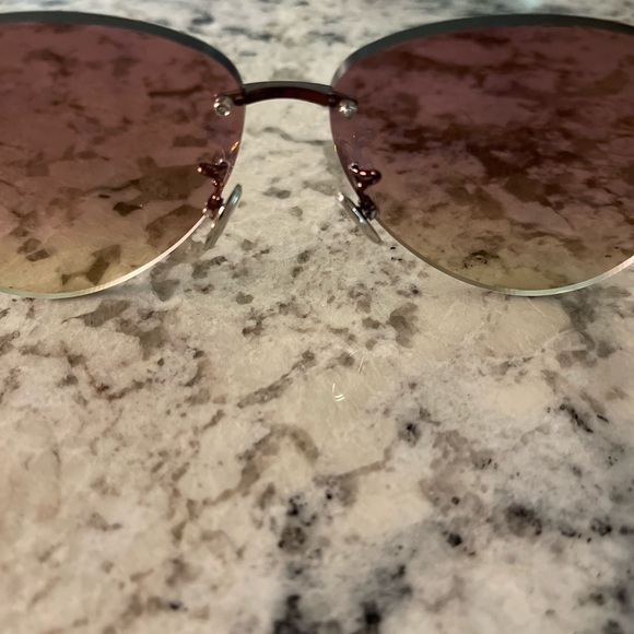 NWT, Isabel Marant Sunglasses - Picture 15 of 16